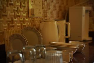 Willostays Cloudhill ooty - 2