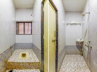 Hotel Sai Sitaram Palace,Shirdi - 1