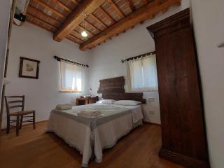 Pietra Antica Agriturismo - 3