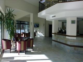Spa Hotel Planinata - Ribarica - 4