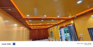 akshat green resort - Jagdalpur - 5