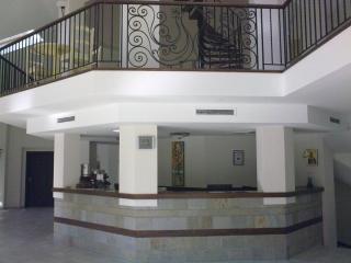 Spa Hotel Planinata - Ribarica - 3