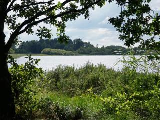 Luxury Lakeside Retreat-By Traum - 1