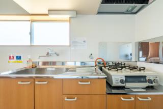 大和の宿 Kitabukuro201 - 8