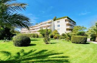 Luxueux appartement vue mer - 4