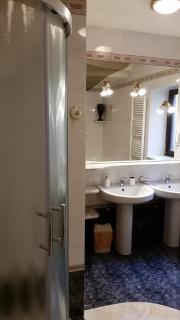 Studio-apartments Monfort - Portorož - 1