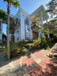 abneina pro homestay - - 0