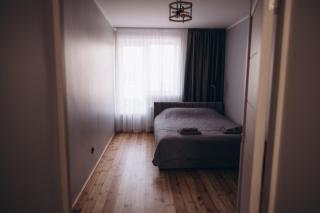 Zāles apartments - 4