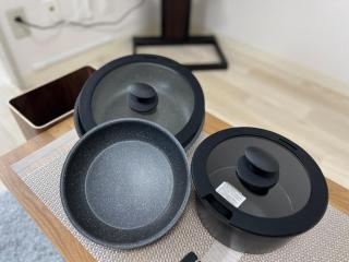 札幌駅徒歩圏内で北海道観光の拠点に最適 - 7