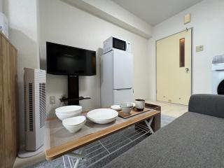 札幌駅徒歩圏内で北海道観光の拠点に最適 - 6