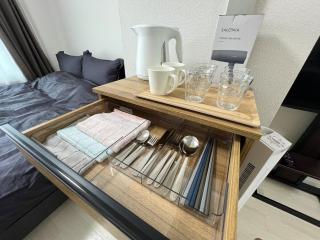 札幌駅徒歩圏内で北海道観光の拠点に最適 - 5