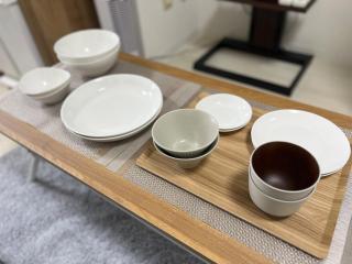 札幌駅徒歩圏内で北海道観光の拠点に最適 - 4