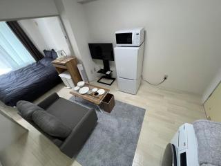 札幌駅徒歩圏内で北海道観光の拠点に最適 - 3