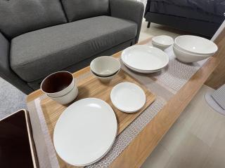 札幌駅徒歩圏内で北海道観光の拠点に最適 - 2