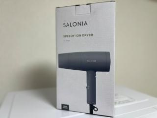 札幌駅徒歩圏内で北海道観光の拠点に最適 - 1