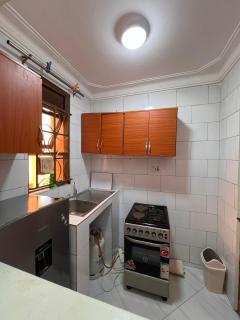 StylishCozy home - Masaka - 5