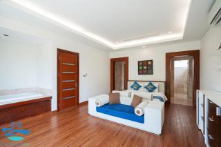 Esea43 private pool villas - Đà Nẵng - 5