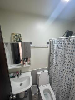 The D&N Suites - Città di Cebu - 2