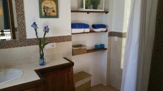 Barlovento Tres, Los Caños - 3