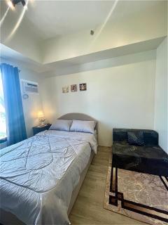 The D&N Suites - Città di Cebu - 6