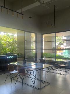 The D&N Suites - Città di Cebu - 1