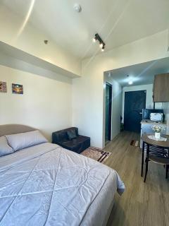The D&N Suites - Città di Cebu - 8