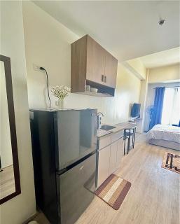 The D&N Suites - Città di Cebu - 5