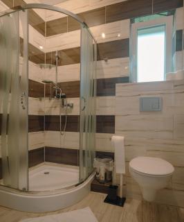 Siedlisko Pod Dębem - 1