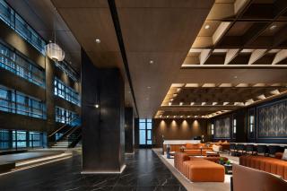 Delizzo Boutique Hotel - 4