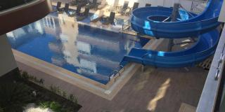 Cozy apartment for family vacation in Besthome 20 - 8