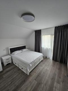 House in Hudum - 8