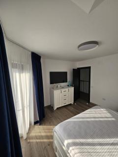 House in Hudum - - 5