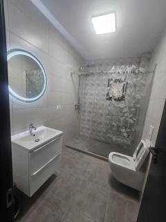 House in Hudum - 4