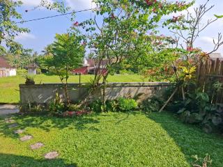 Pondok Nyoman Ubud - 6