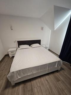 House in Hudum - 2