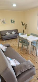 Holiday Apartment Piazza Bacio Sublime - Fiumefreddo di Sicilia - 6