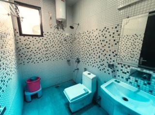 AGK Hotel Best Selling Property in Haridwar - Haridwār - 3
