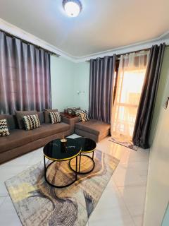 StylishCozy home - Masaka - 6