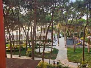 Tirent Beach Apartment - 1