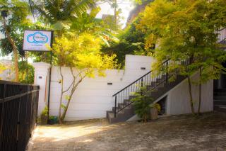 Cieloblu In Hotel Matara - 3