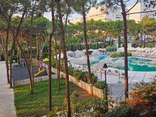 Tirent Beach Apartment - Golem - 0