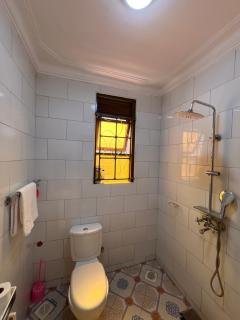 StylishCozy home - Masaka - 7