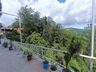 Hotel Zambala - 3