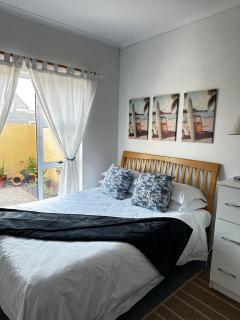 LaBerta - For Stay and Holiday - Swakopmund - 3