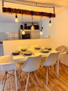 Welcome Apartment am Schillerplatz - Im Herzen Bambergs - 1