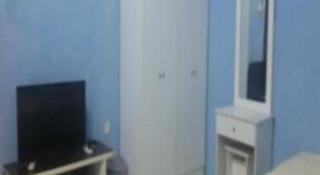 Mawanza Motel - 4