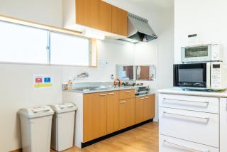 大和の宿 Kitabukuro201 - 0