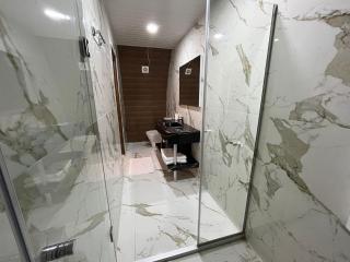 Tessera Hotel - 8