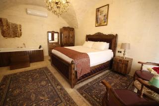 Tessera Hotel - Şanlıurfa - 6
