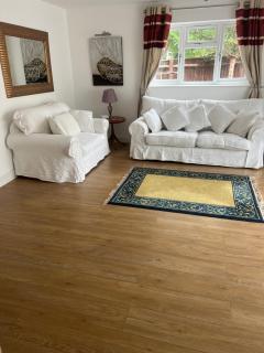 Hillhouse - Hythe - 6
